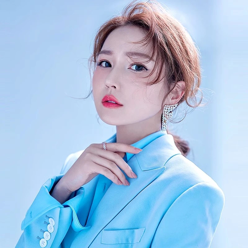 MISS RUILI定制  MISS RUILI定制   清仓买赚上衣MAI38