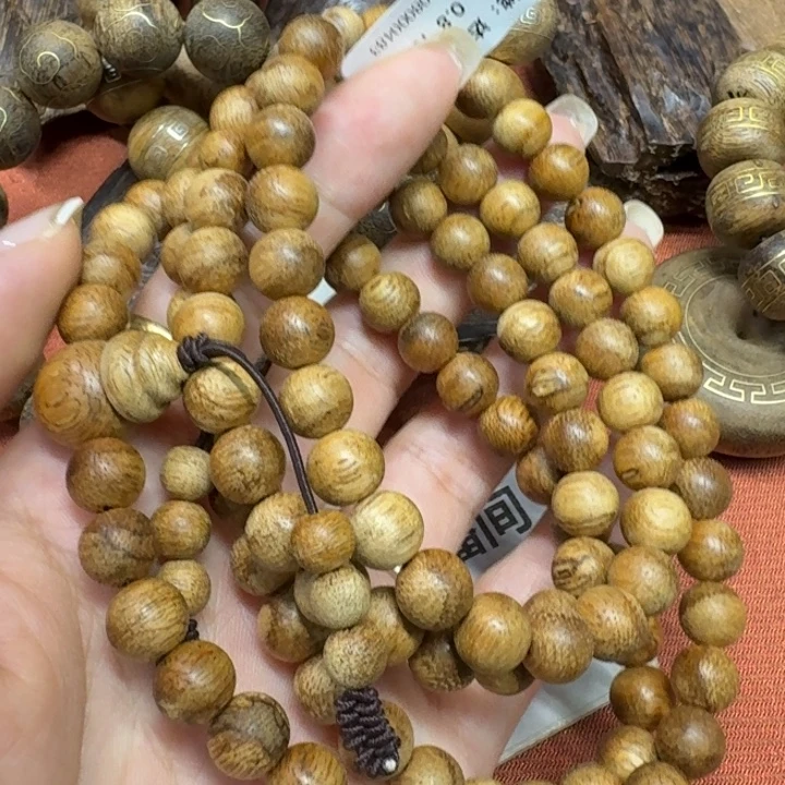 大叶紫檀（黑酸枝木类）