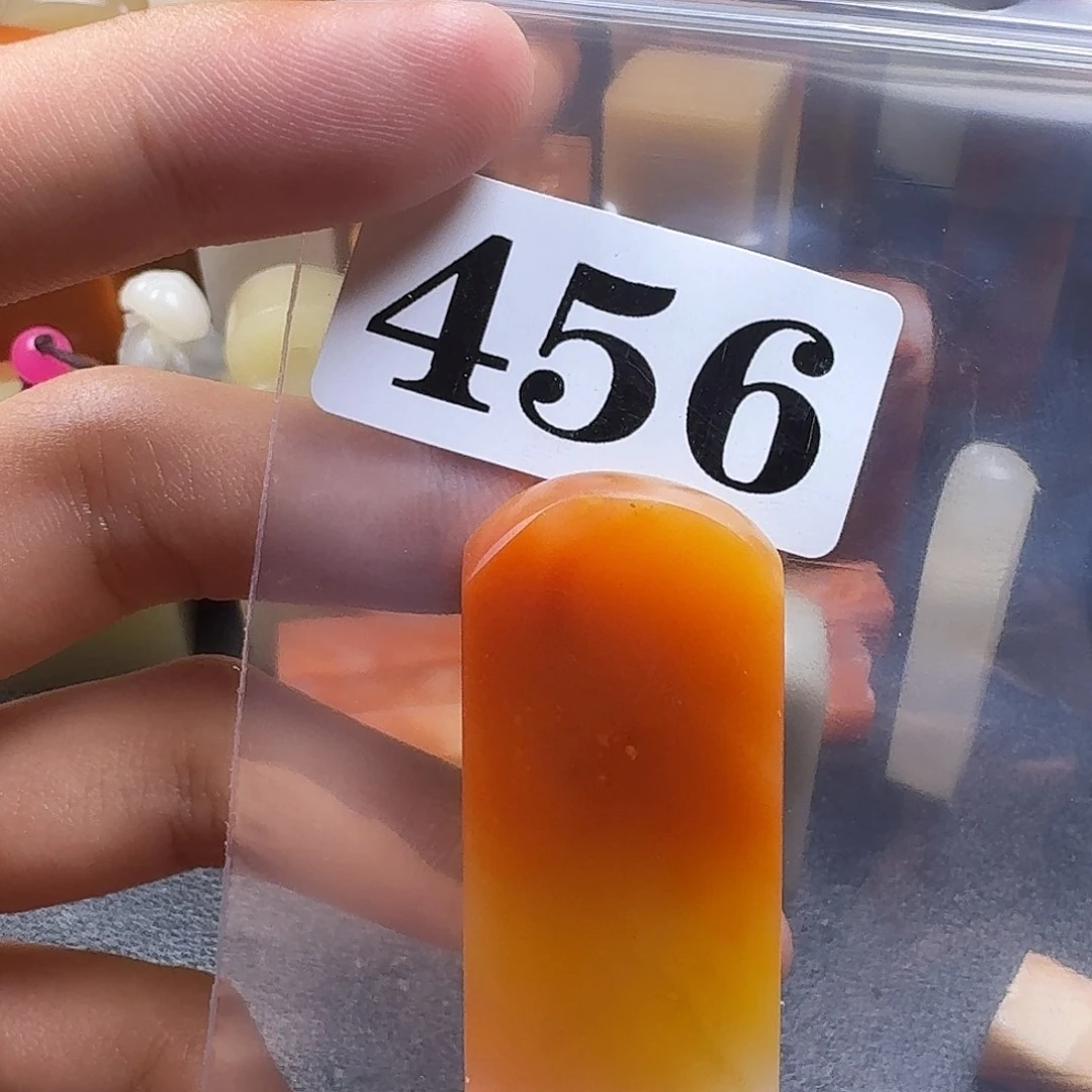 老挝石大*k k kkkkkkkkkkm