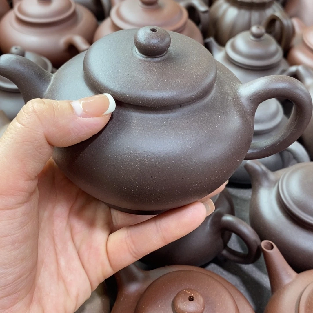 茶壶紫砂ccbbnnnmm