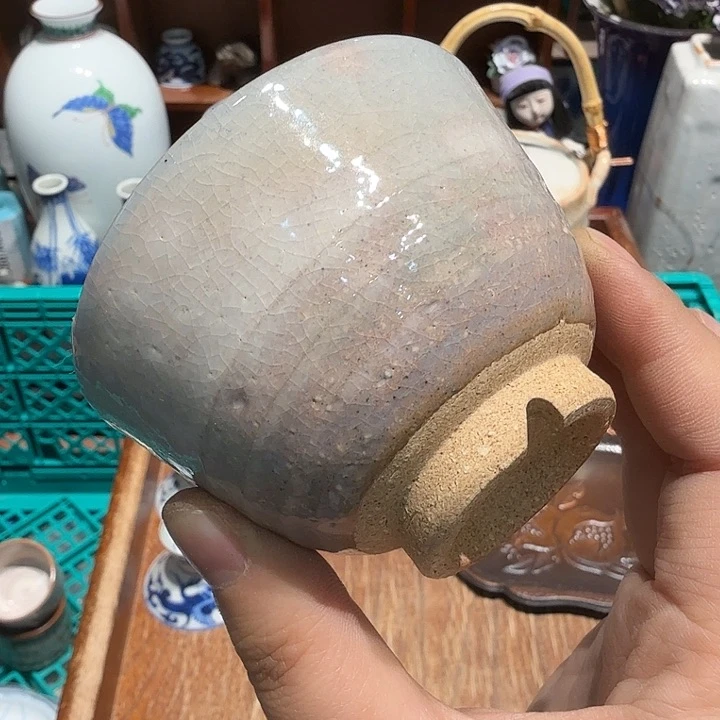 茶盏五十包邮五十包邮