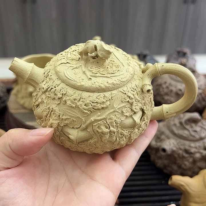 茶壶紫砂紫砂壶紫砂茶壶