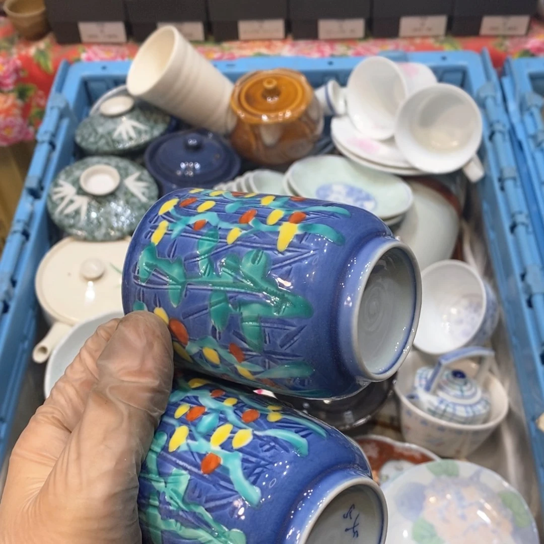 瓷片喜*?提高哈哈哈哈哈哈