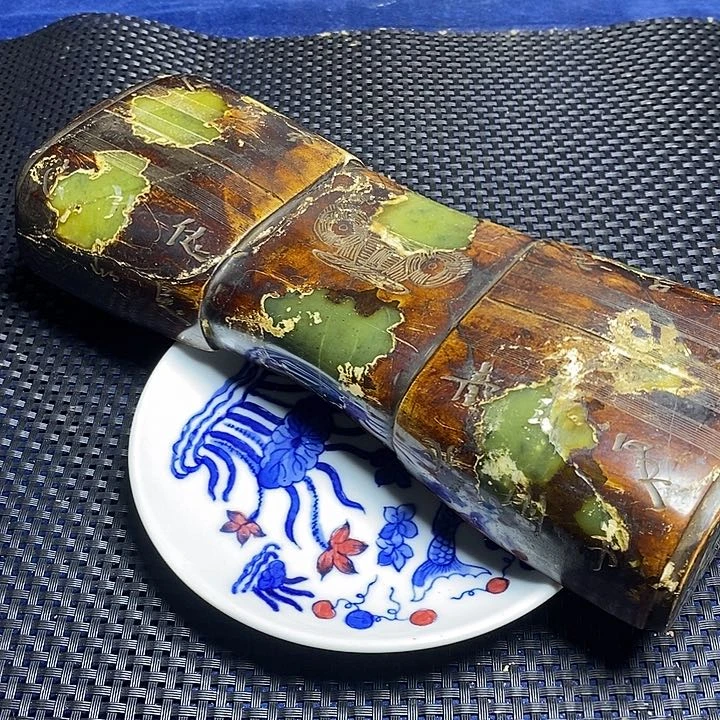 紫砂闪购商品，一图一物