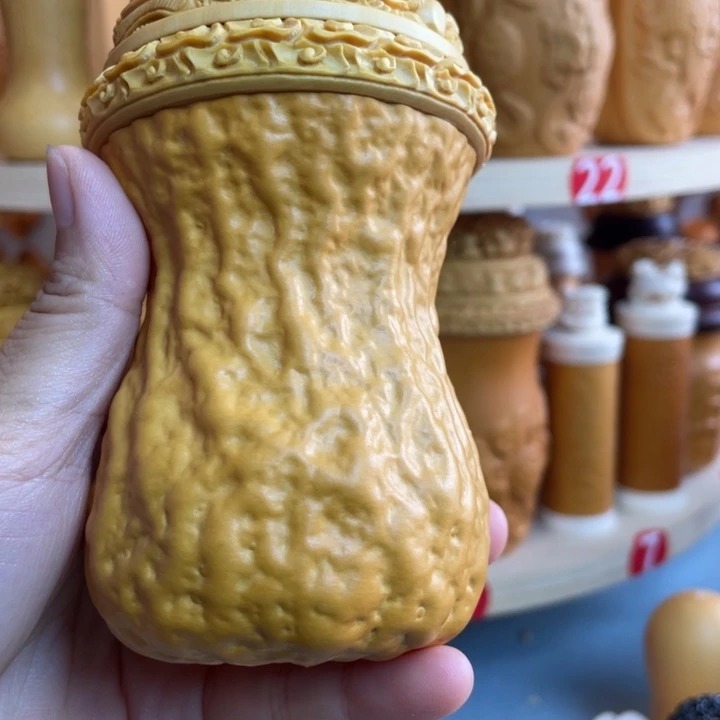 我也不知道我为什么要