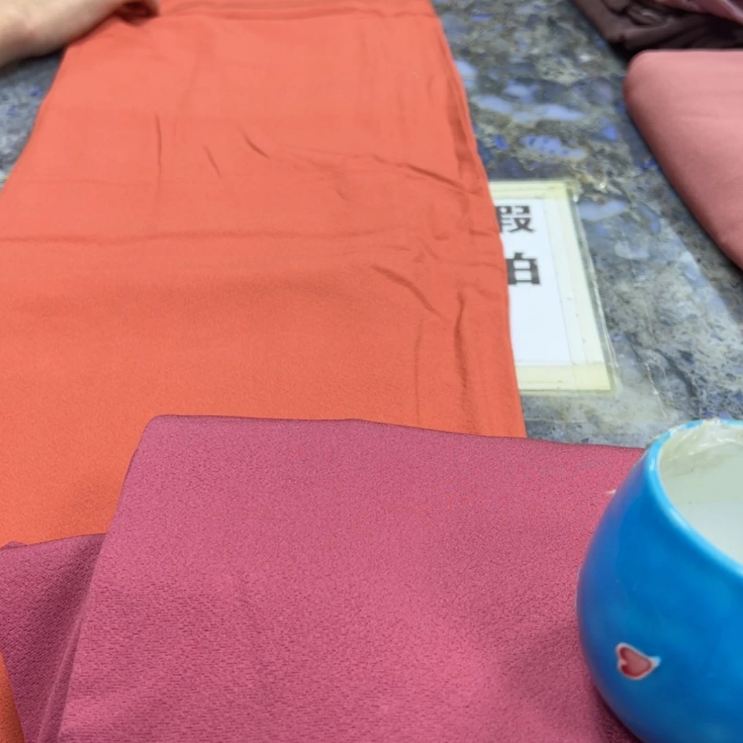 【闪购商品】宝****蛋陶瓷马克杯带盖勺