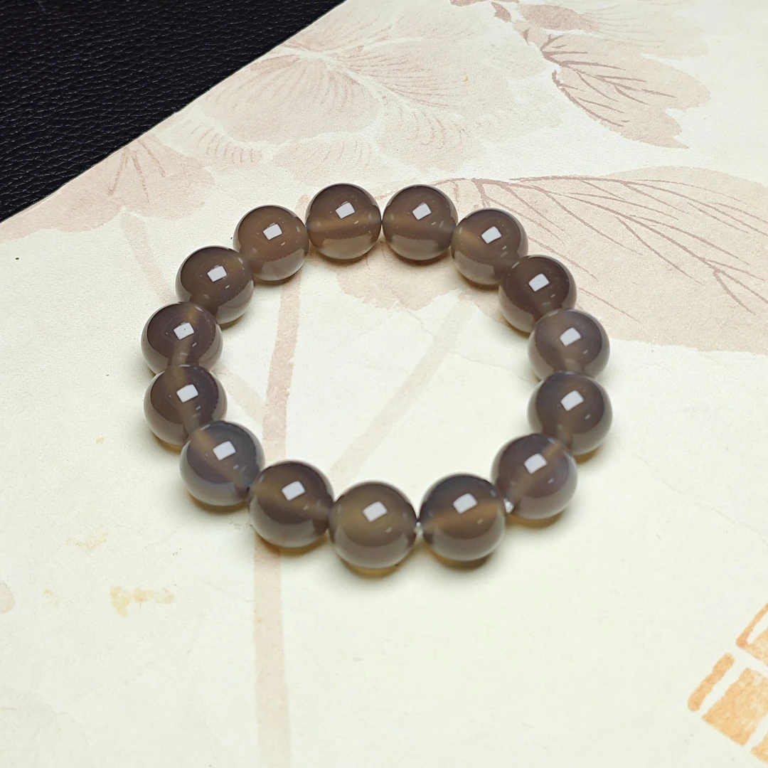 黑冰手串32(多样性发)