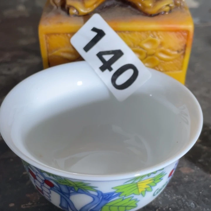 瓷器瓷器瓷器瓷器瓷器