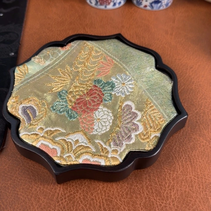 景德镇陶瓷艺术品