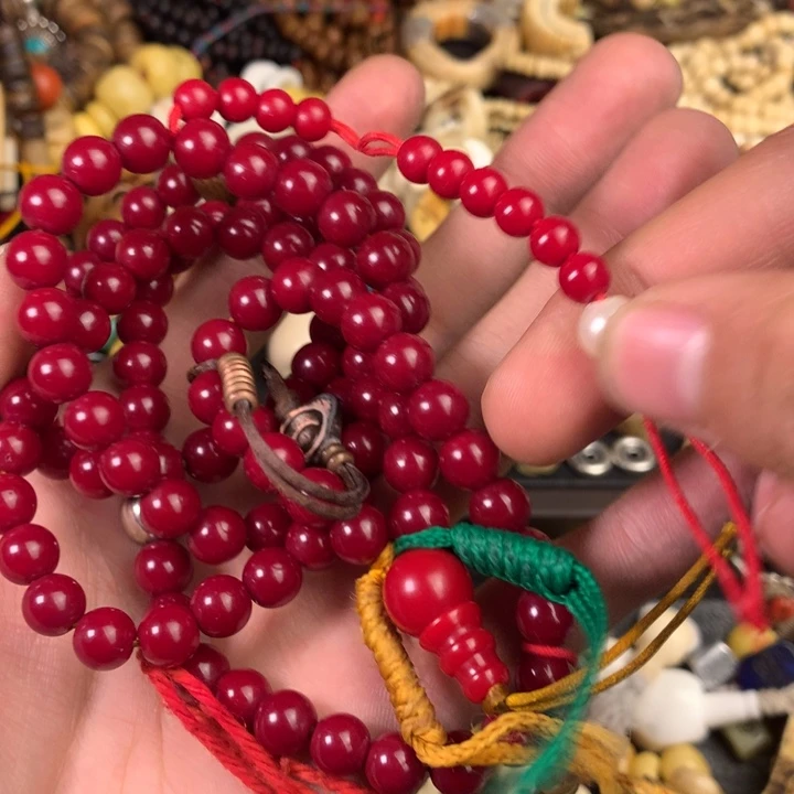 老*在意你是什么感觉的人都