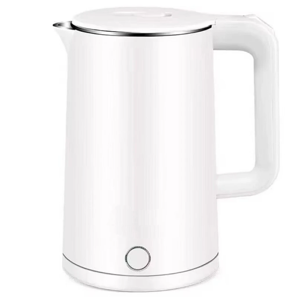 【库先生专属】左上角参与热水手持稳定数码周边颜色随机