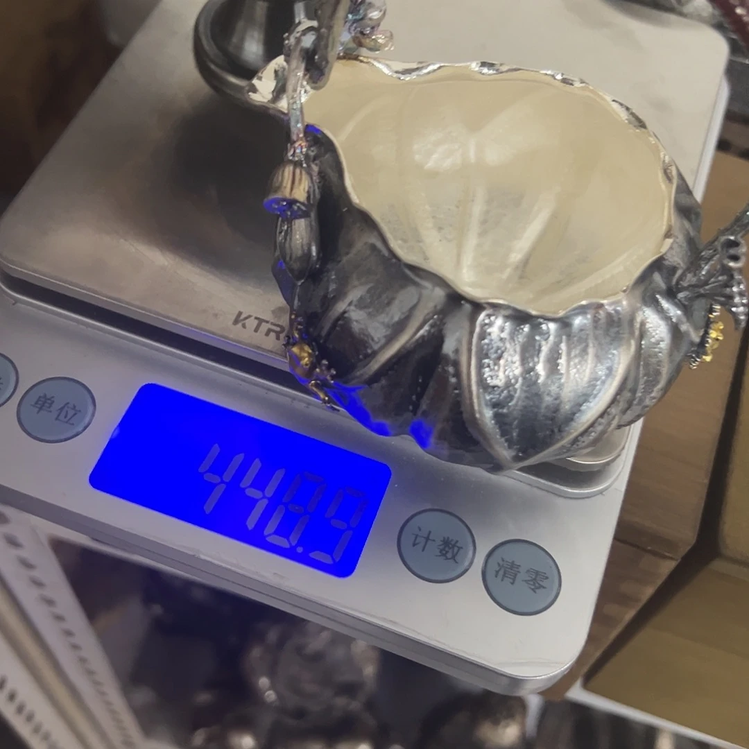 银***楼向前哈哈哈哈哈哈哈哈哈