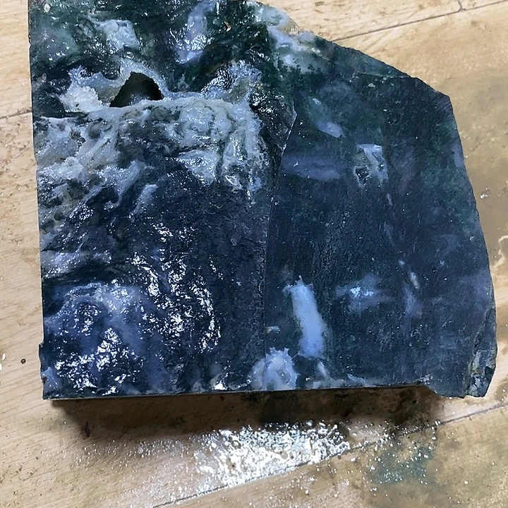 ；***@定制玛瑙玛瑙手镯