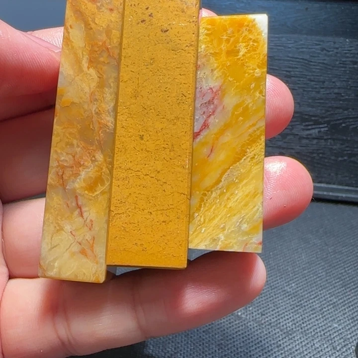 寿山石福集福寿山石