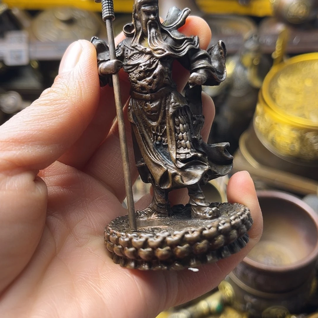 精美摆件精美摆件