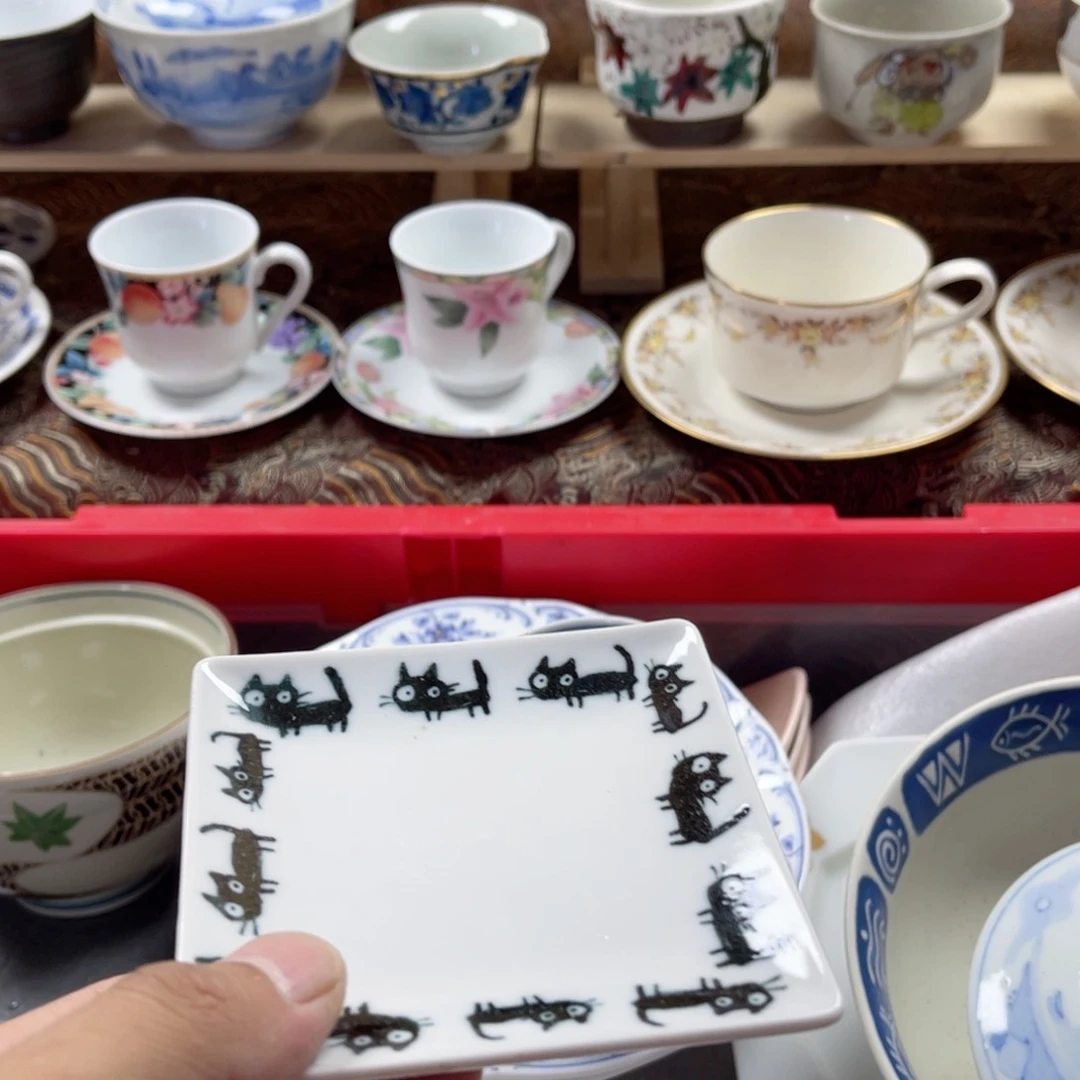 Y***o瓷片aaaaaaaaaaa265