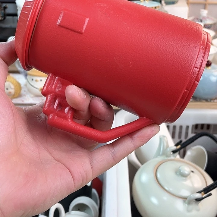 茶具套装特价包邮