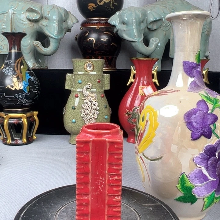 福源阁福源阁福源阁