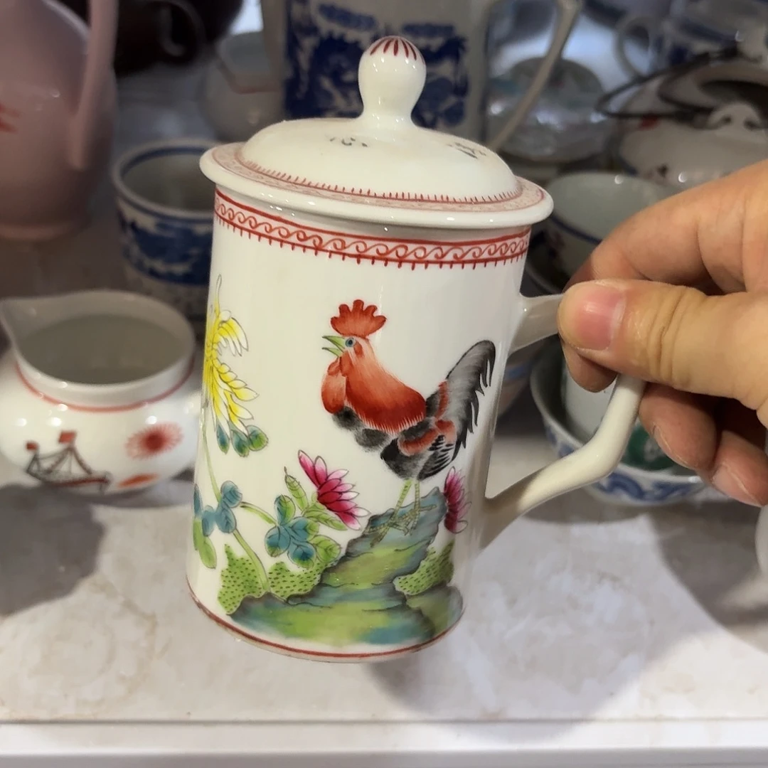 景德镇陶瓷88888888888888