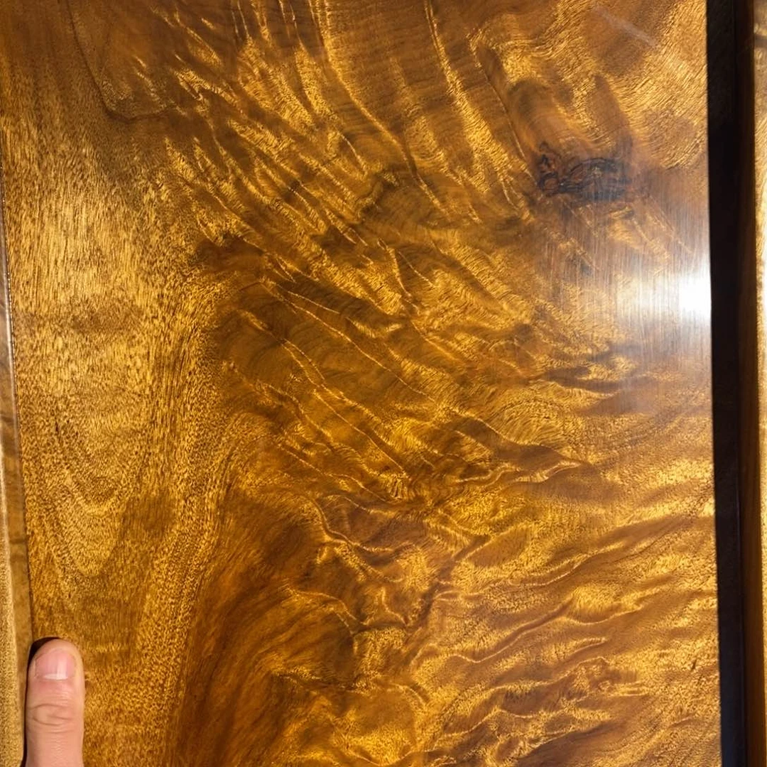 金丝楠金丝楠木文盘