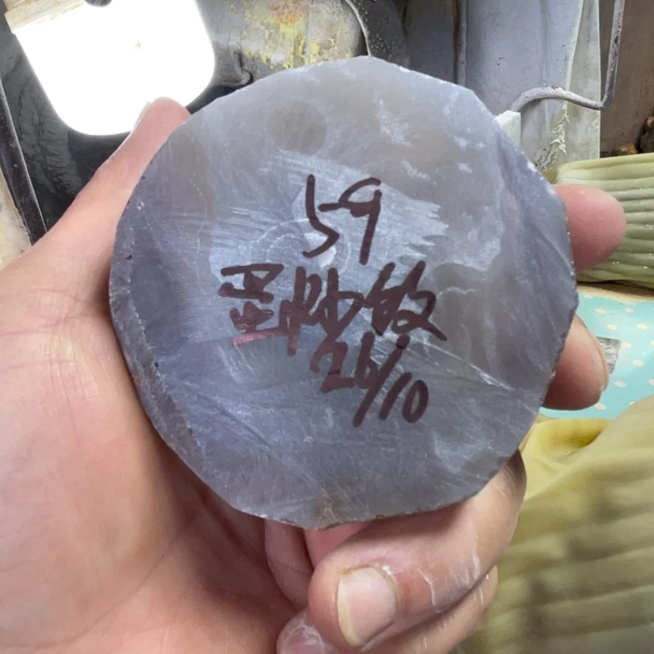 蛋***饭定制玛瑙玛瑙手镯