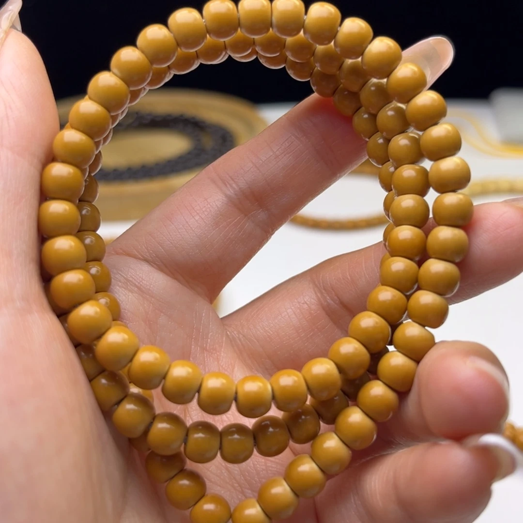 吊坠橄榄核津*哥核尖脖挂老型0.65