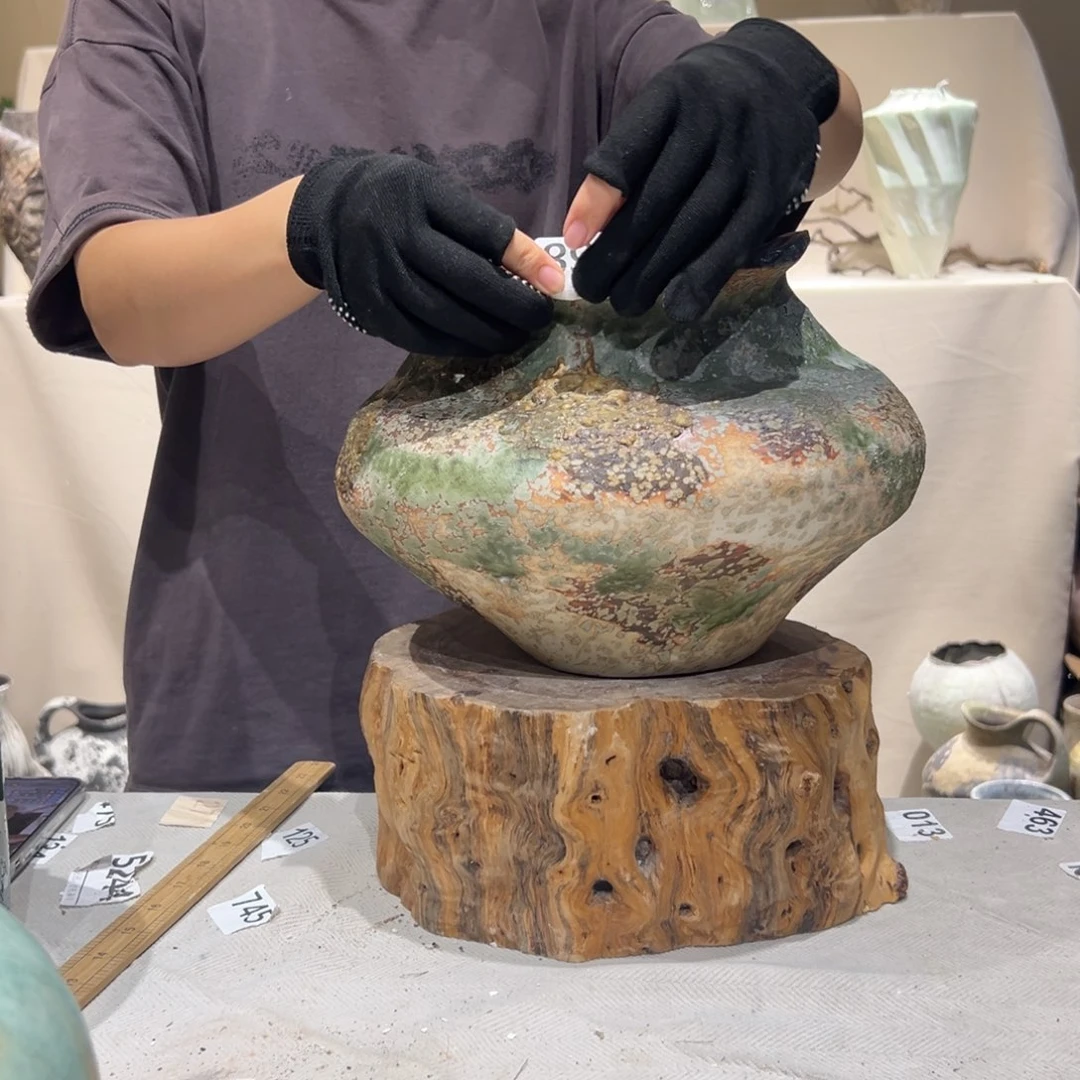 898花瓶摆件花瓶摆件花瓶