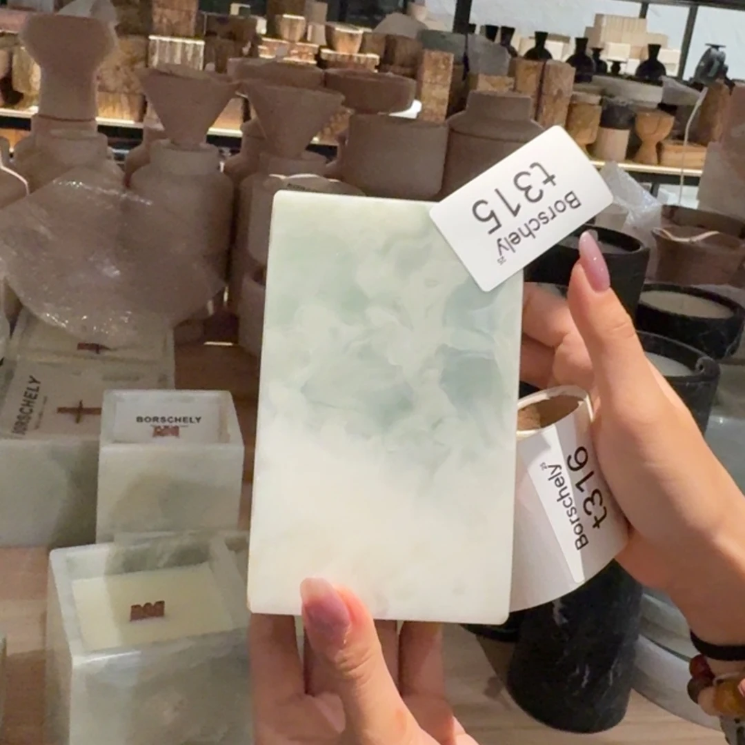 大理石t315。     瑕