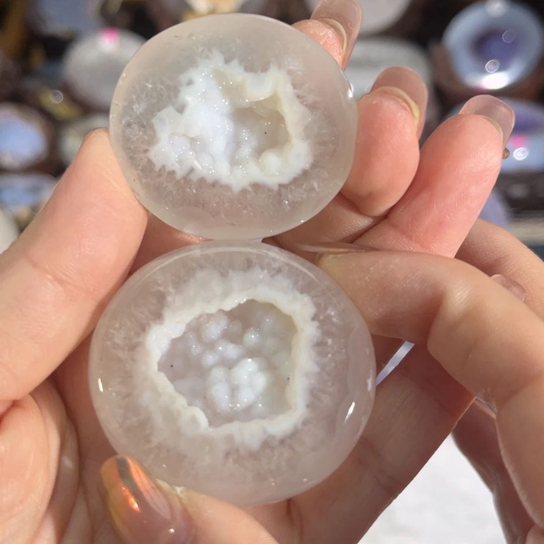 未镶嵌大型摆件（非配饰）水晶