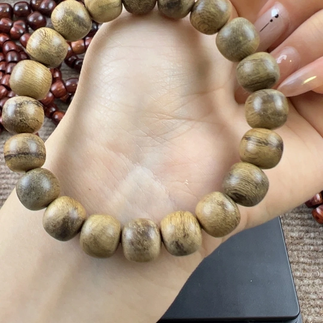 木达拉干沈香1.0cm….