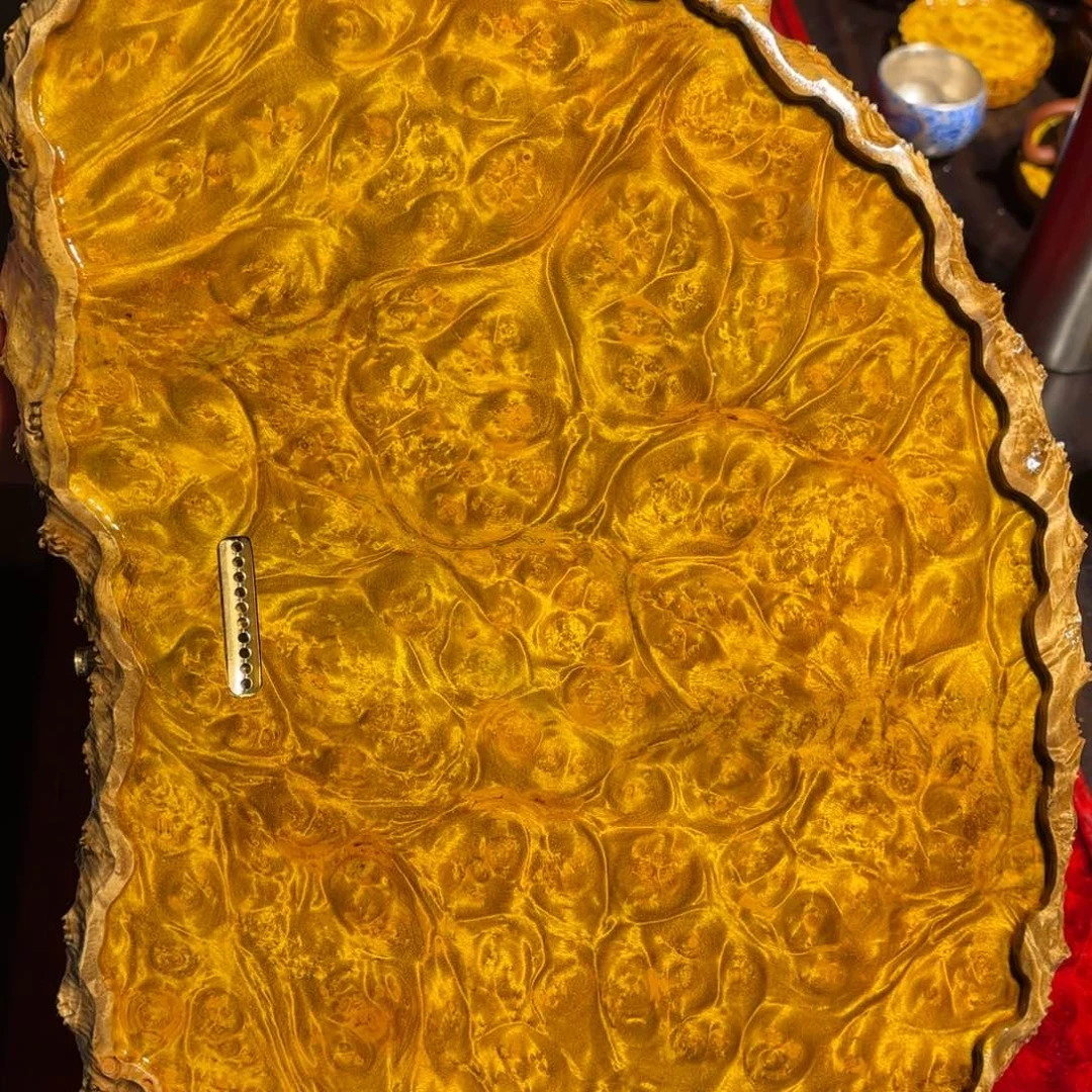 哈哈哈哈哈哈哈哈哈哈哈哈