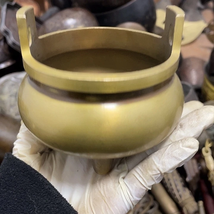 工艺品谢谢先谢谢谢谢