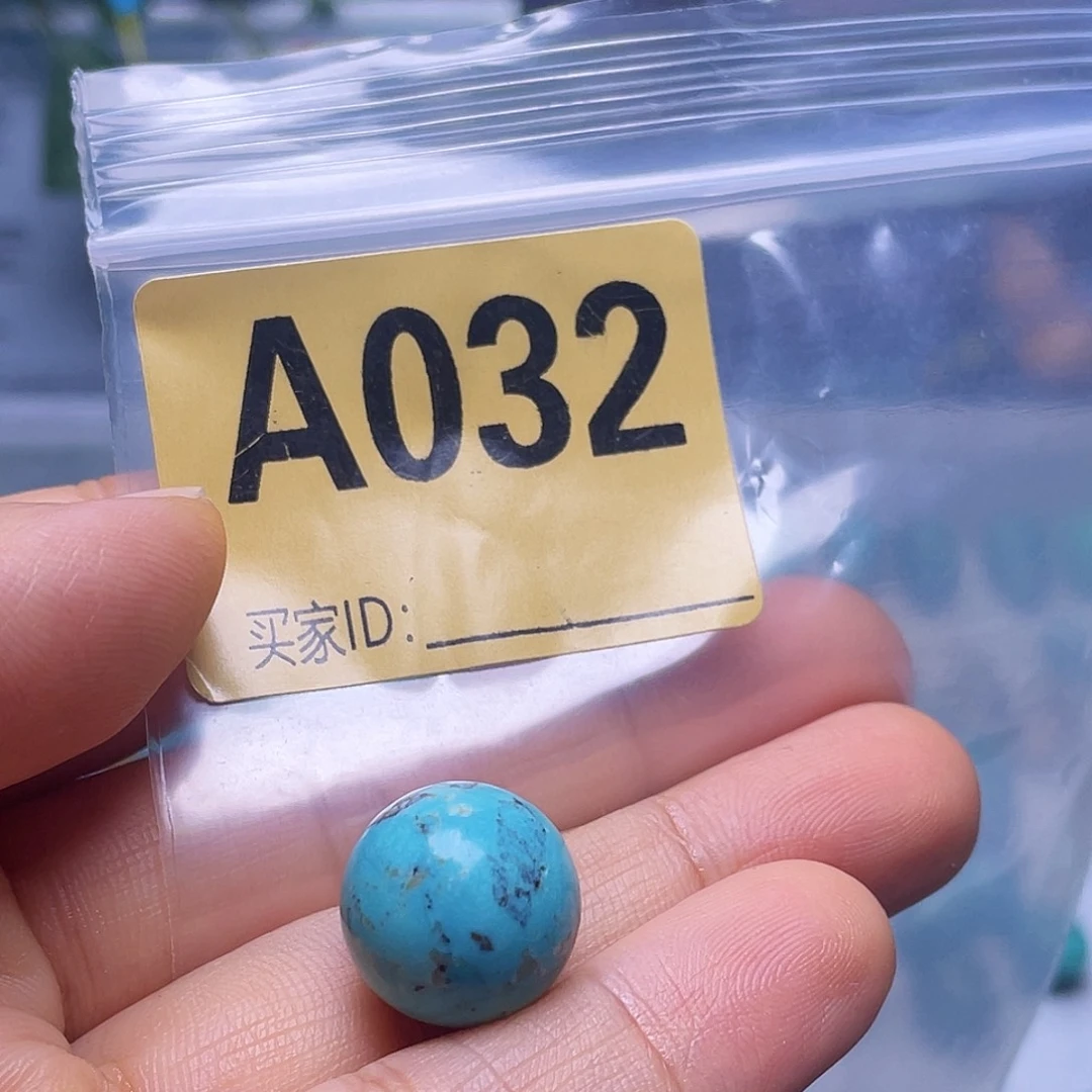 空竹粉丝十堰专属特色散珠