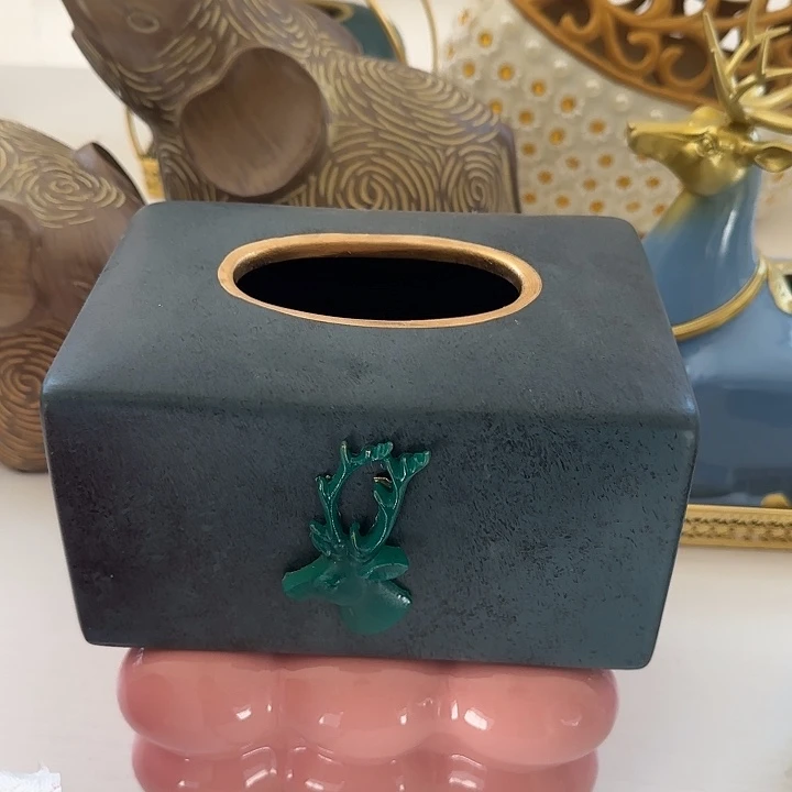 @****陶瓷摆件哈哈哈哈