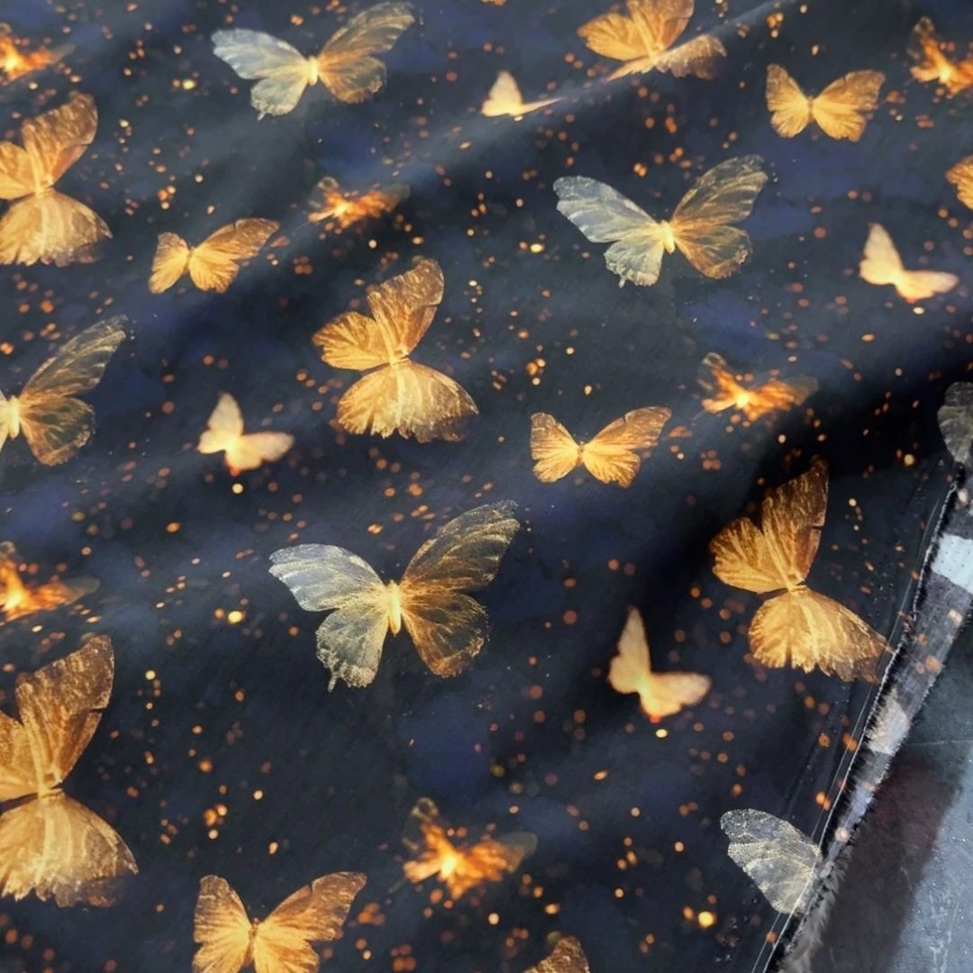 纯棉50支府绸1米价X1.5米宽D区