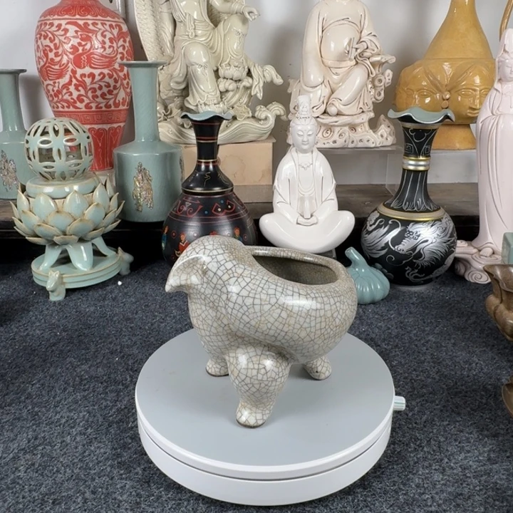 瓷器瓷器瓷器瓷器瓷器