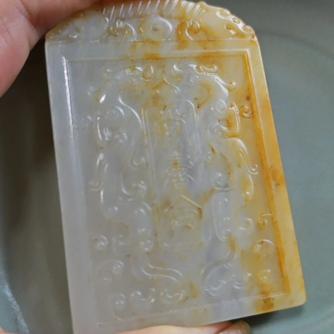 瓷片陶瓷摆件摆件摆件摆件摆件
