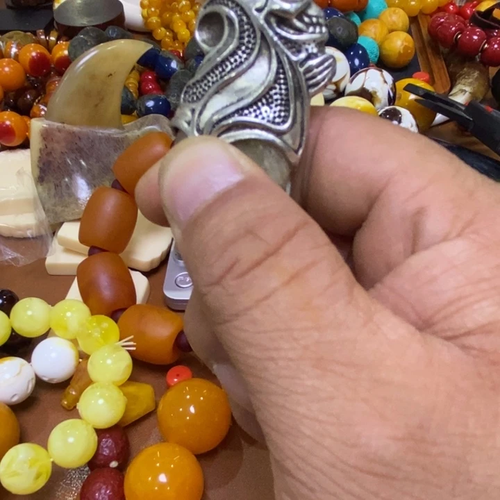 木质工艺品5555555