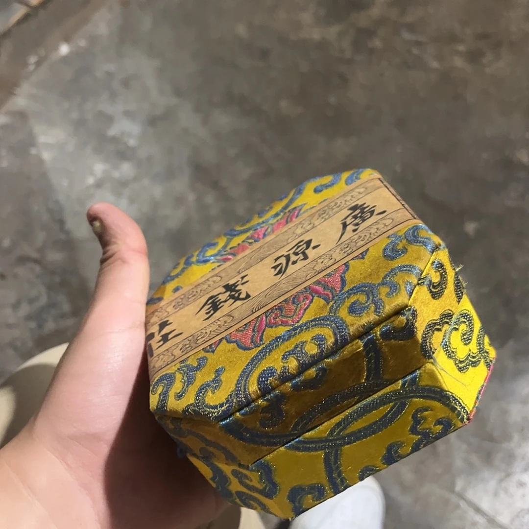 手工艺品琉璃老家的货没有坏的