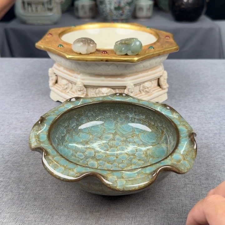 瓷片瓷器瓷器瓷器瓷器瓷器