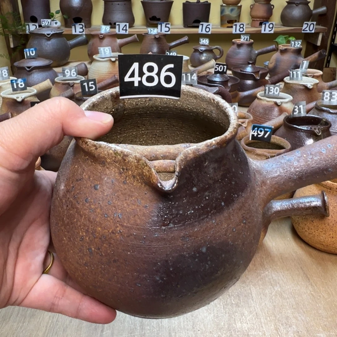 牛***湯感谢你的支持和帮助