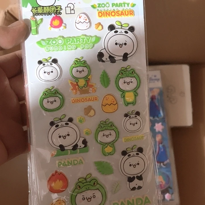 合金贴纸贴纸贴纸
