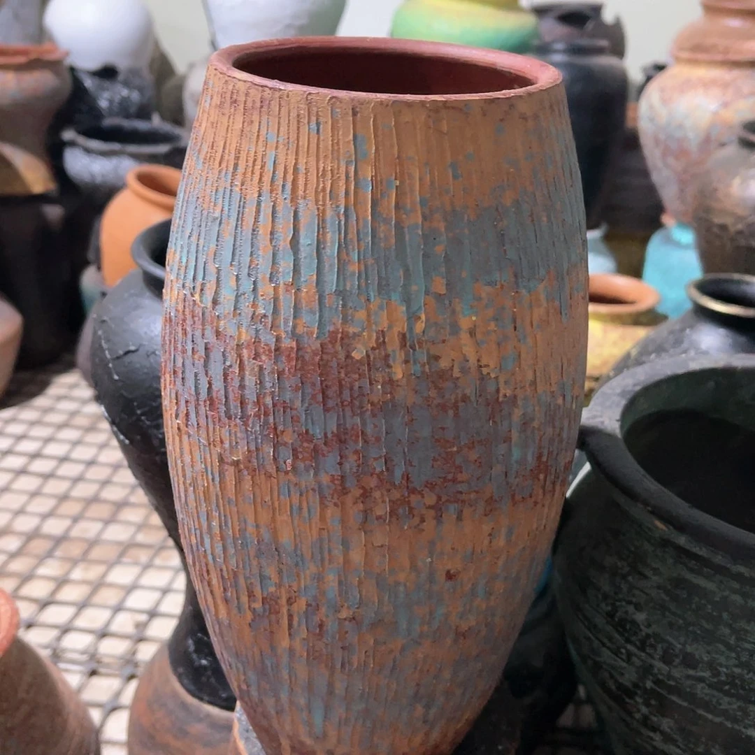 无孔无孔口令10高度28微瑕