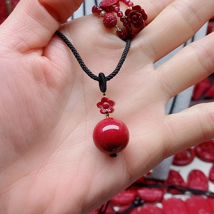 壶***能天然辰砂11111111111