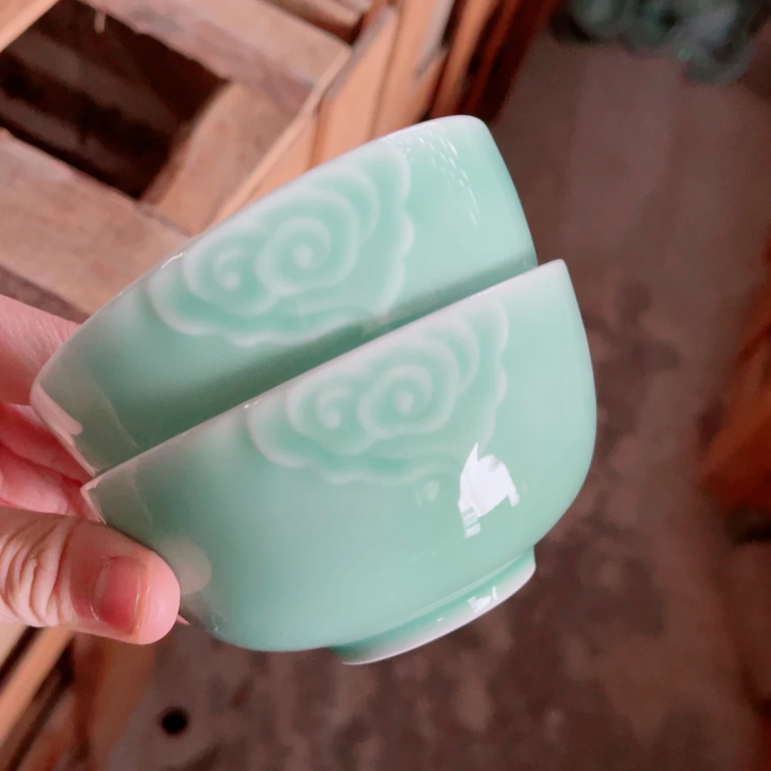 哈哈哈哈哈哈哈哈哈碗