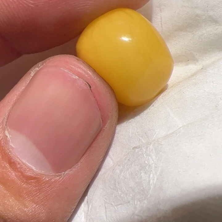 DIY玻璃你在一起吗