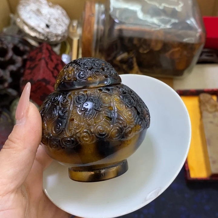 瓷片哦哦哦哦哦哦哦哦哦