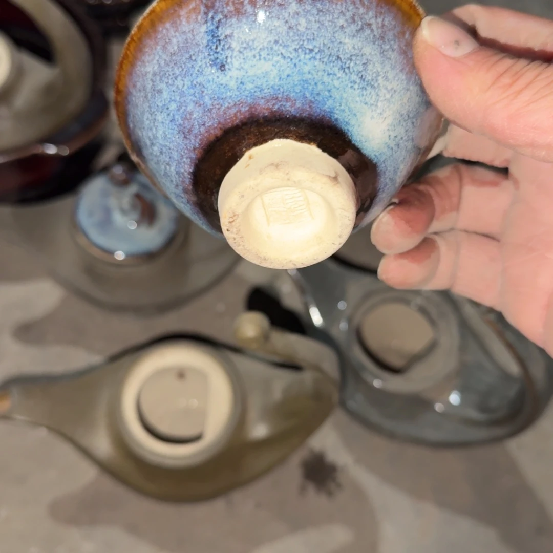 青***再老货你要我给谁打了吗这