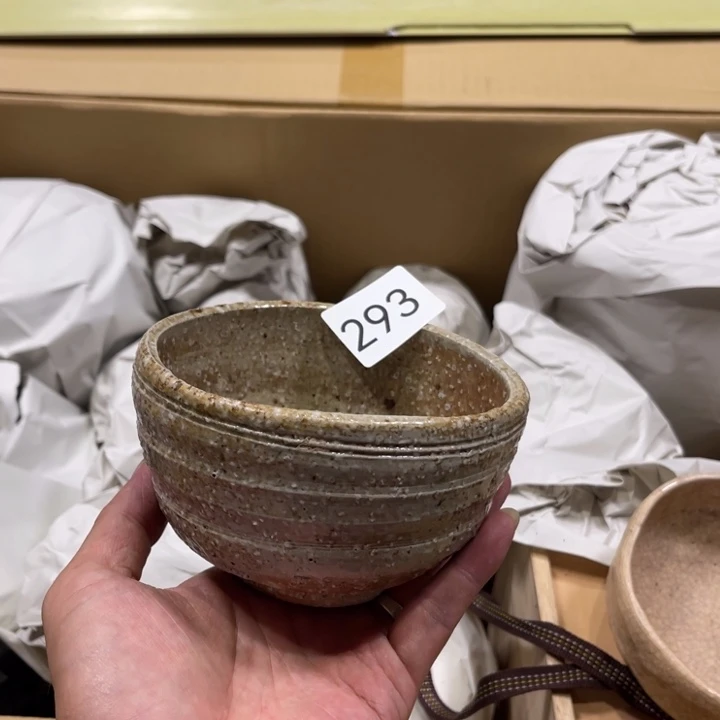 中古物品默认微瑕NO退NO换