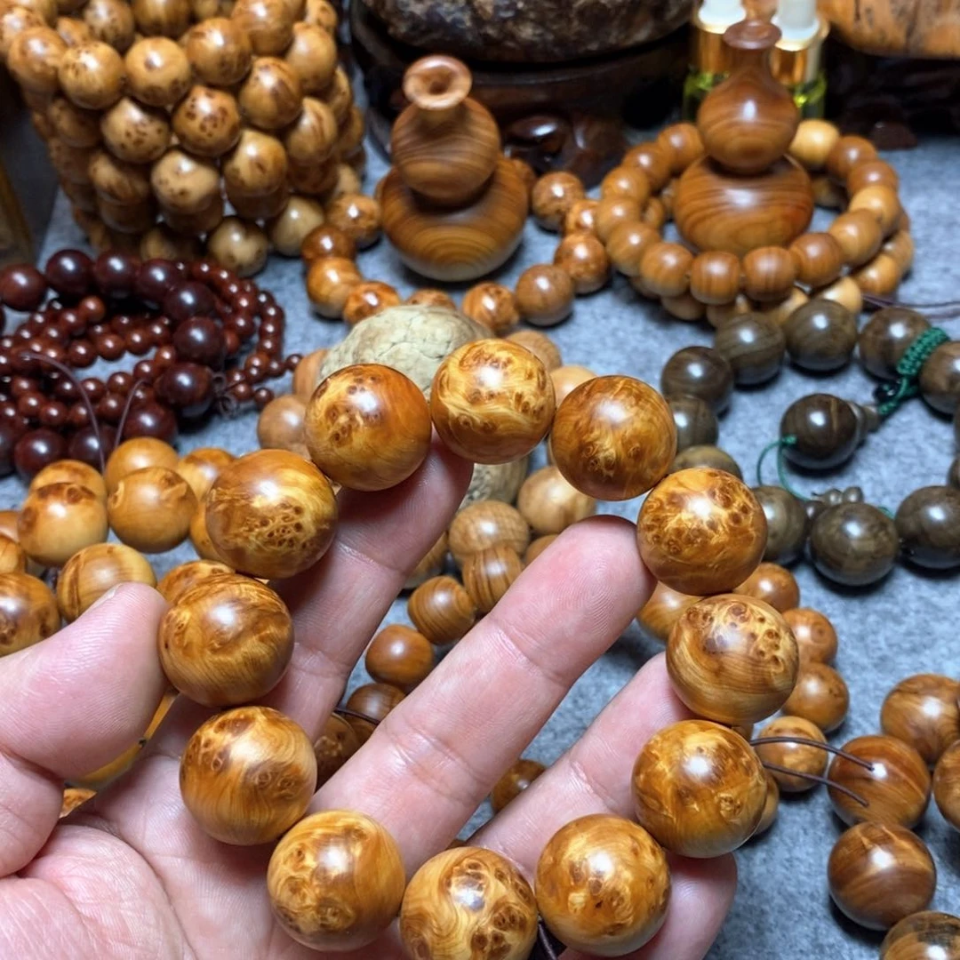 柏木（崖柏）户**号